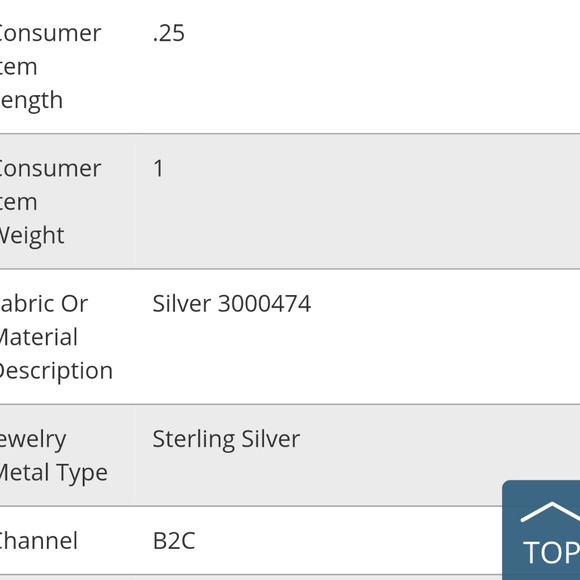 Sterling Silver Round Black Sapphire halo earrings - Picture 7 of 7